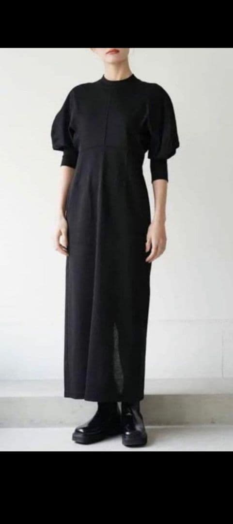 netan✩ Mame Kurogouchi