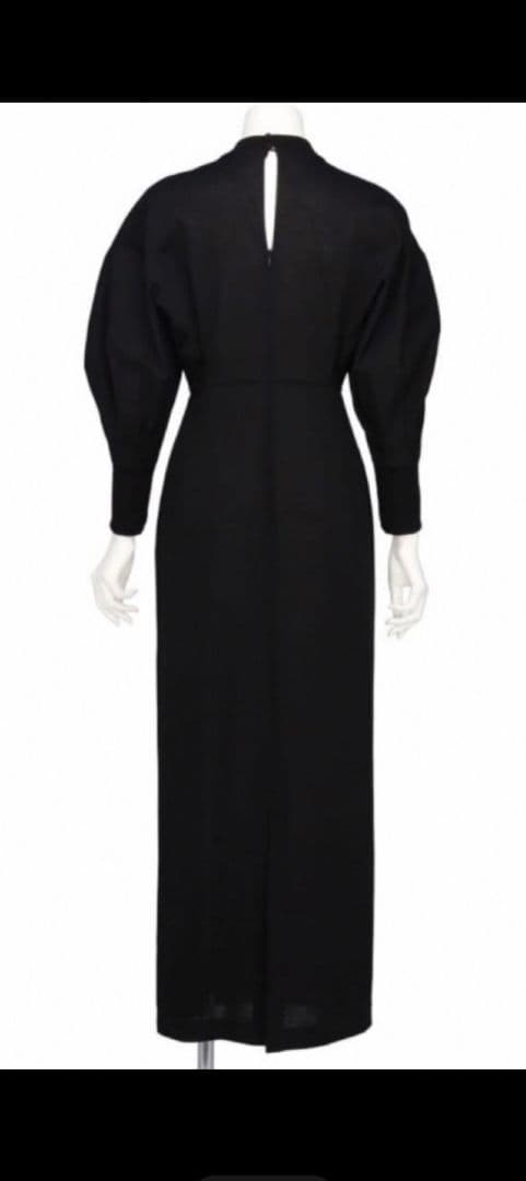 netan✩ Mame Kurogouchi