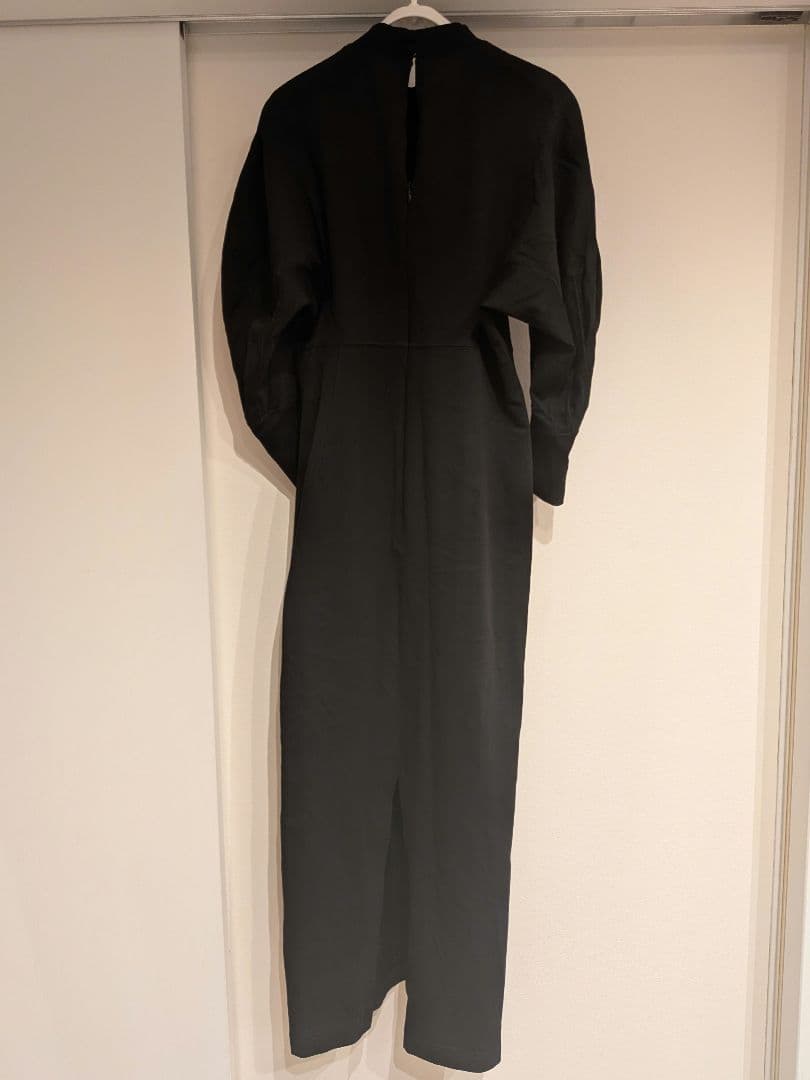 netan✩ Mame Kurogouchi