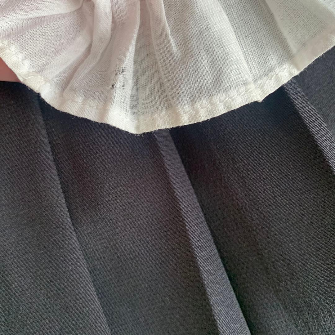 アニエスベー 女の子 3点セット　フォーマル　ワンピース