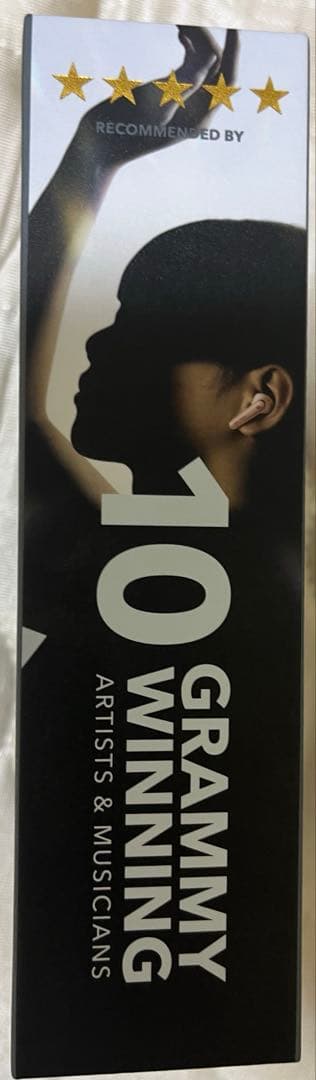 Soundcore Liberty Air 2 Pro ワイヤレスイヤホンピンク