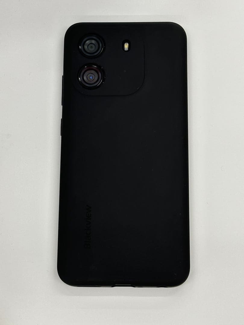 SIMフリー スマートフォン 本体 1TB拡張可能 6.52インチ 大画面