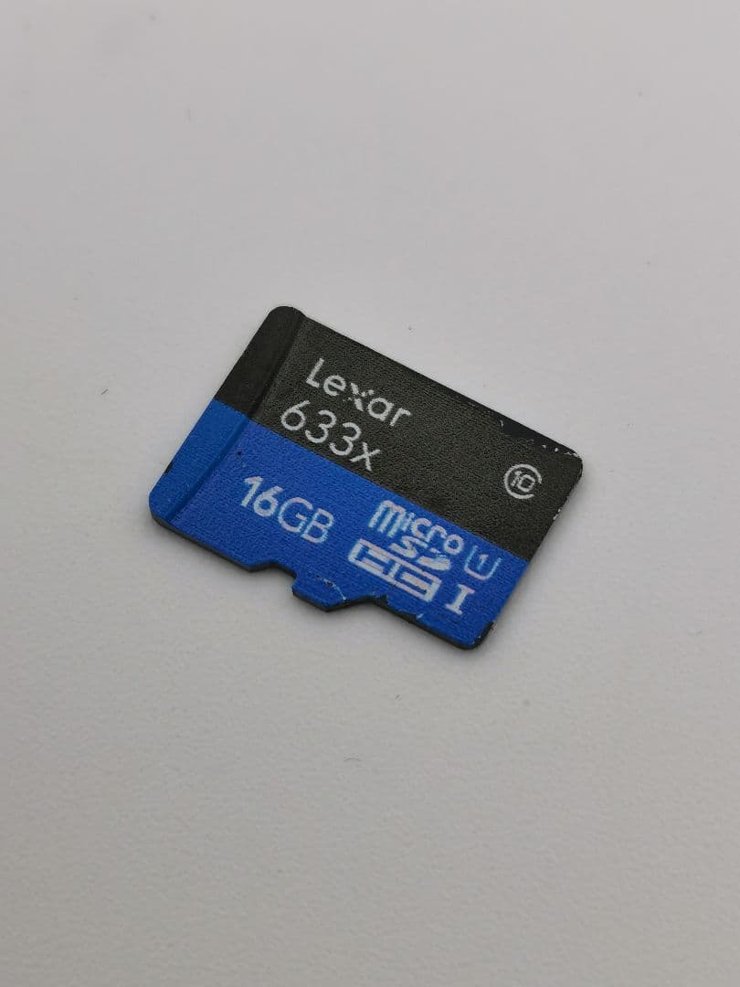 ZOOM F3＋BTA-1 16GB マイクロSD 新品乾電池2本