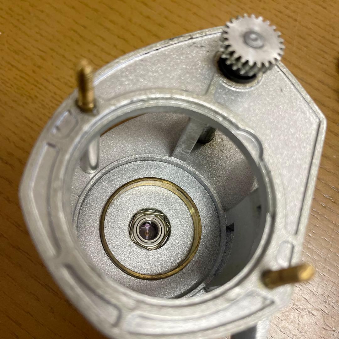 ま*♪様 シマノ バンタム 1000 Bantam