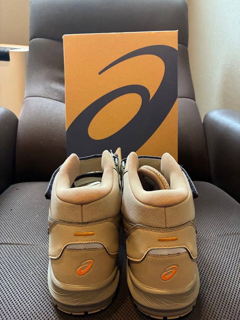 定価18920円 未使用新品　ウィンジョブ®CP216TOUGH