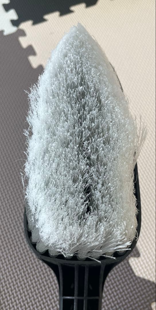 ケルヒャー(KARCHER)高圧洗浄機 JTK38