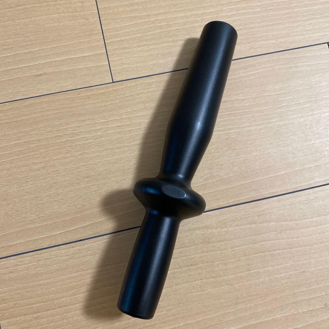 Vitamix ブレンダー 10段階速度調整