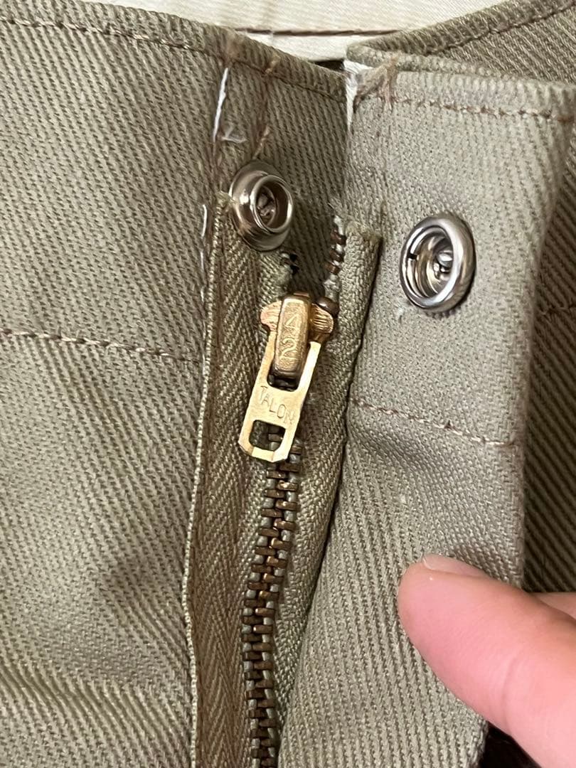 パンツ 00s Dickies Frisco Pants 874 Talon42