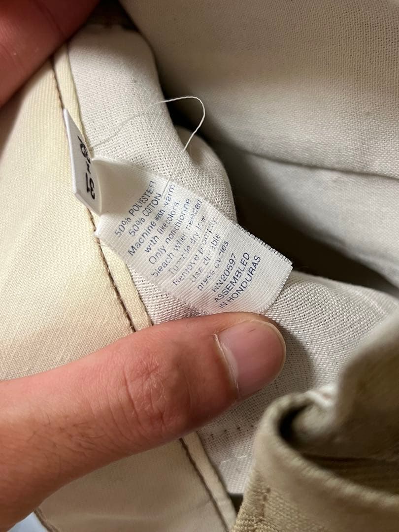 パンツ 00s Dickies Frisco Pants 874 Talon42