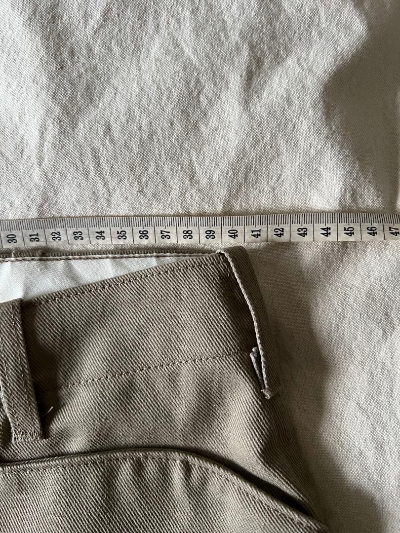 パンツ 00s Dickies Frisco Pants 874 Talon42