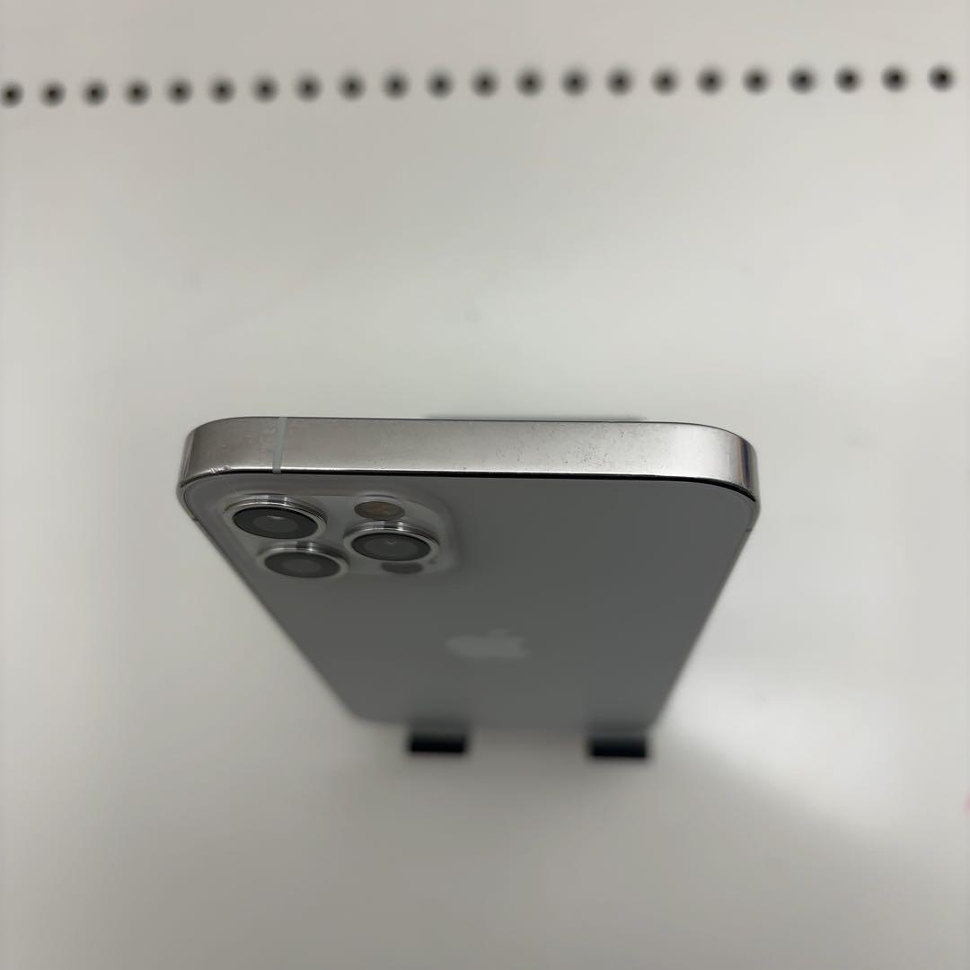 早い者勝ち　[SIMフリー]Apple iPhone 12pro 256GB