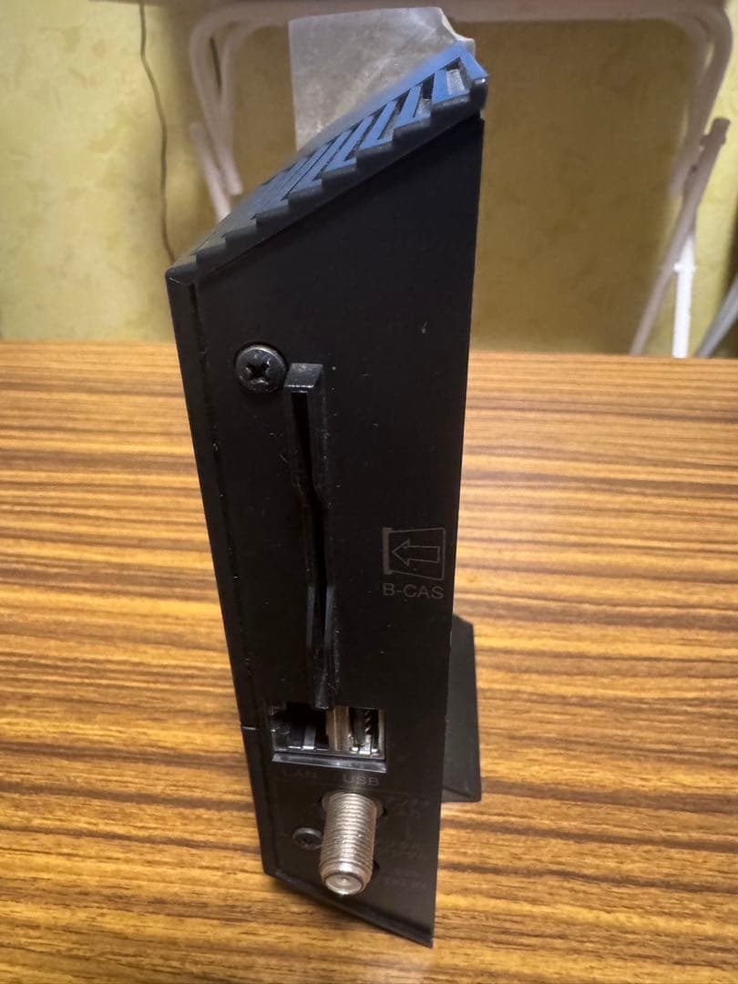 キーボード PIXELA XitAirBox XIT-AIR100W