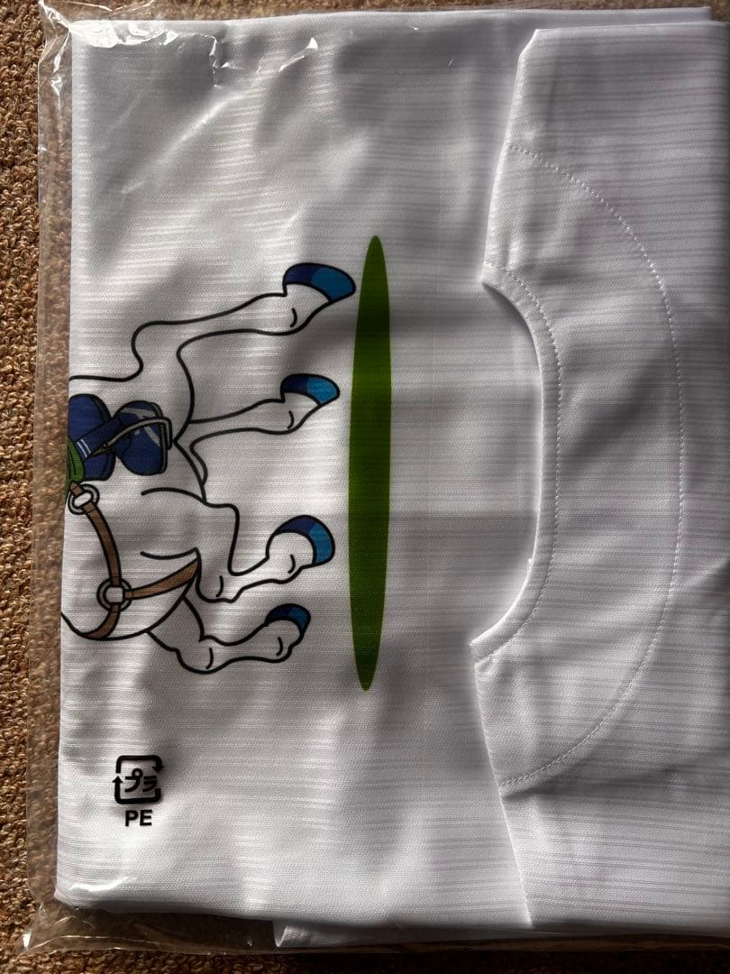 中日ドラゴンズ　福袋　ユニフォーム