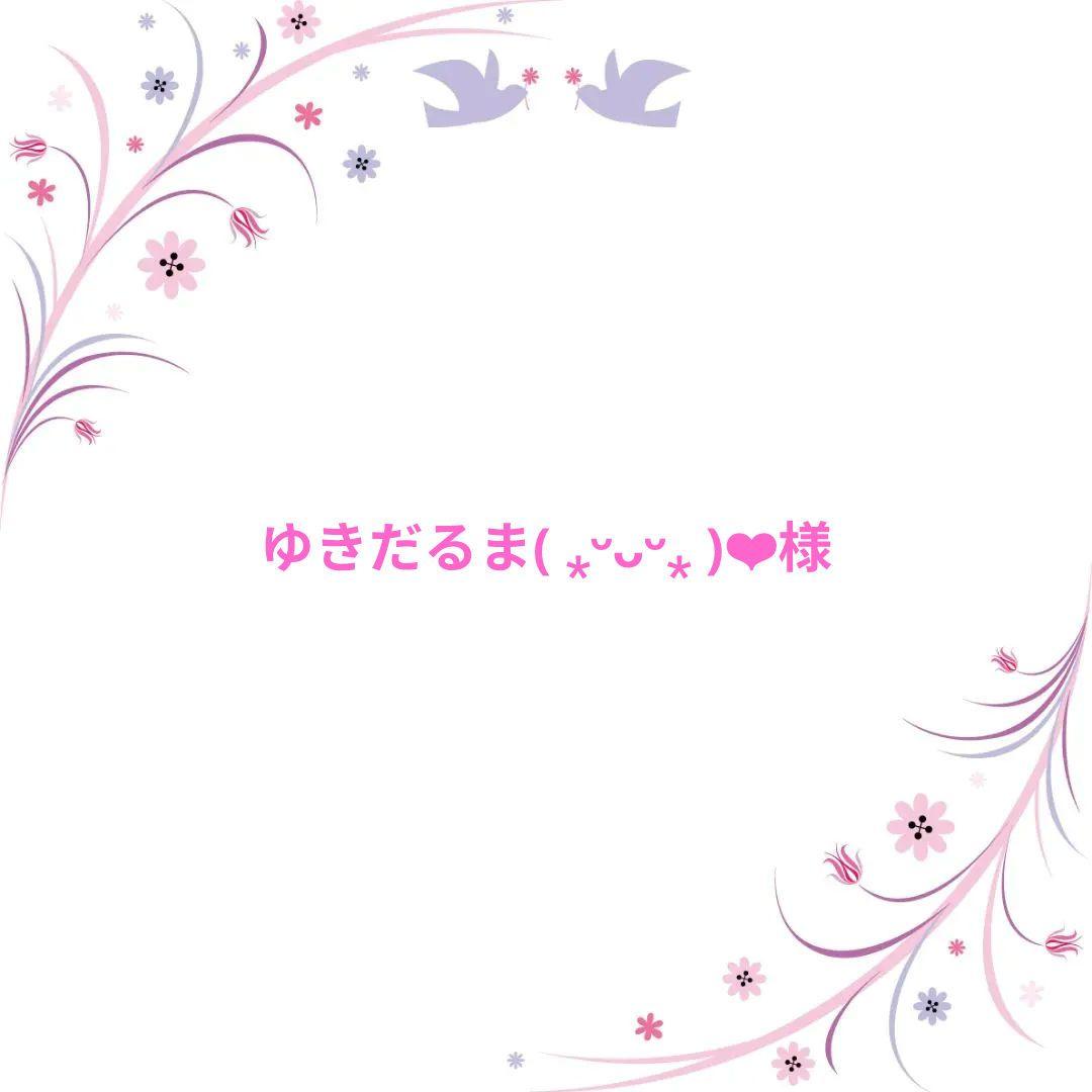 ビスケットチョコ300g