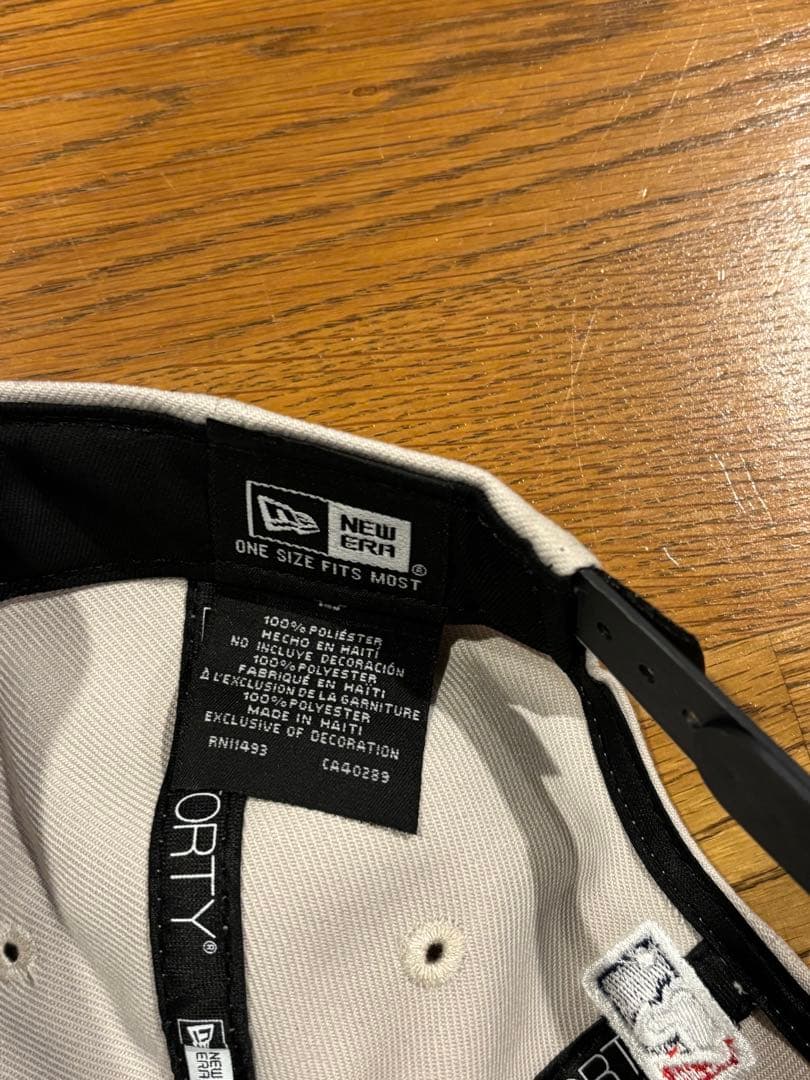 ロサンゼルス　ドジャース　2025 キャップ　ワールドチャンピオン　新品