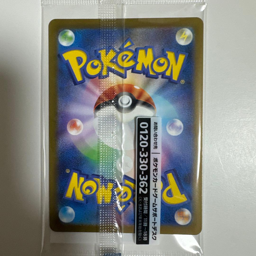 雑*る様 名探偵ピカチュウ Nintendo Switch セット