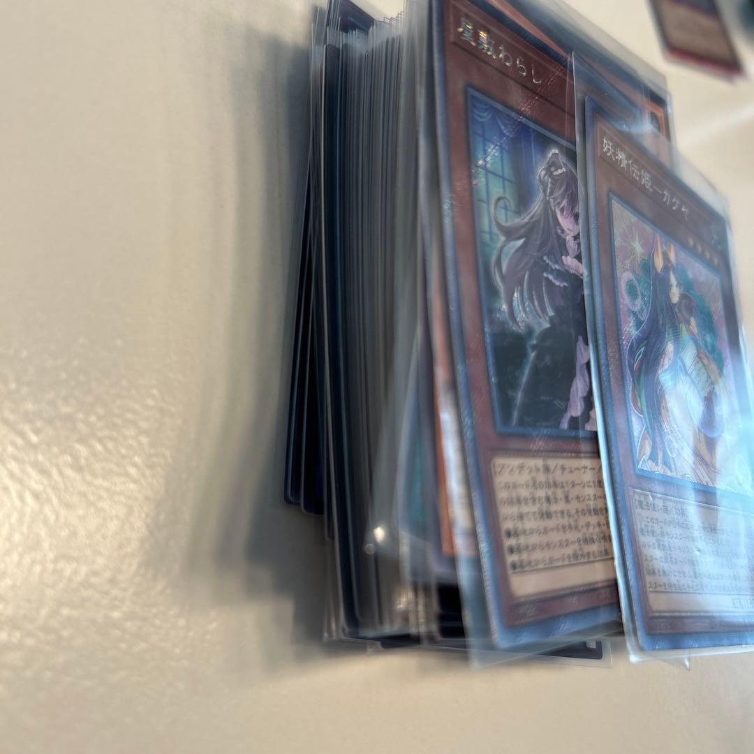 遊戯王25thまとめ売り