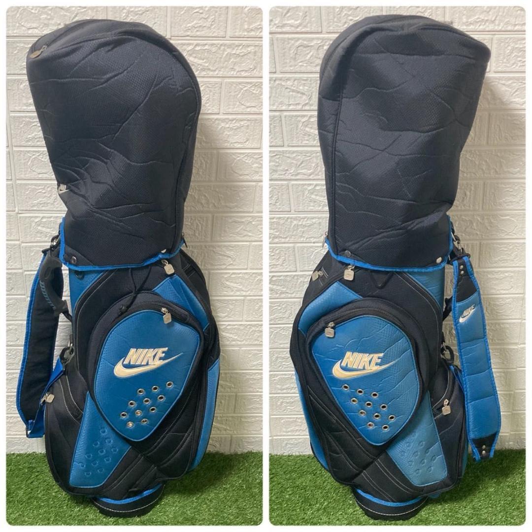 初心者向け　callaway キャロウェイ　メンズゴルフクラブ フルセット