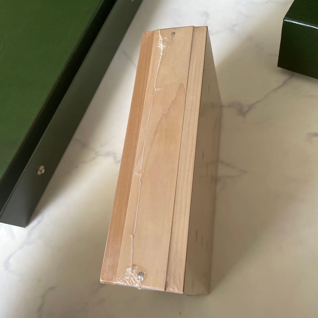 のりちゃんページ