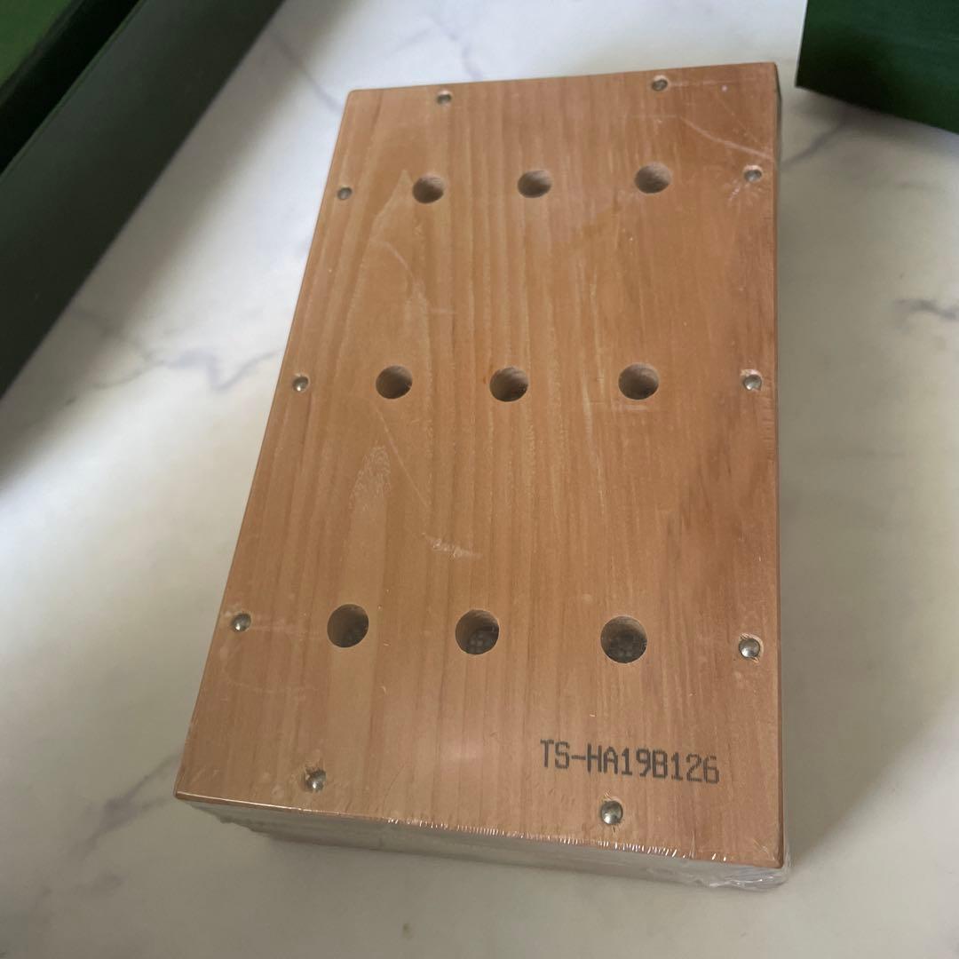 のりちゃんページ