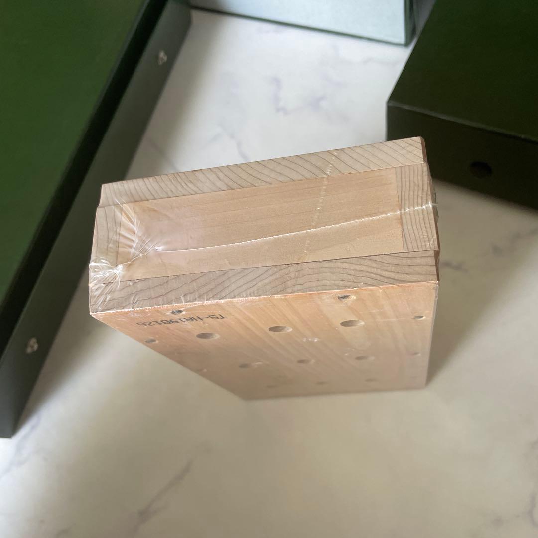 のりちゃんページ