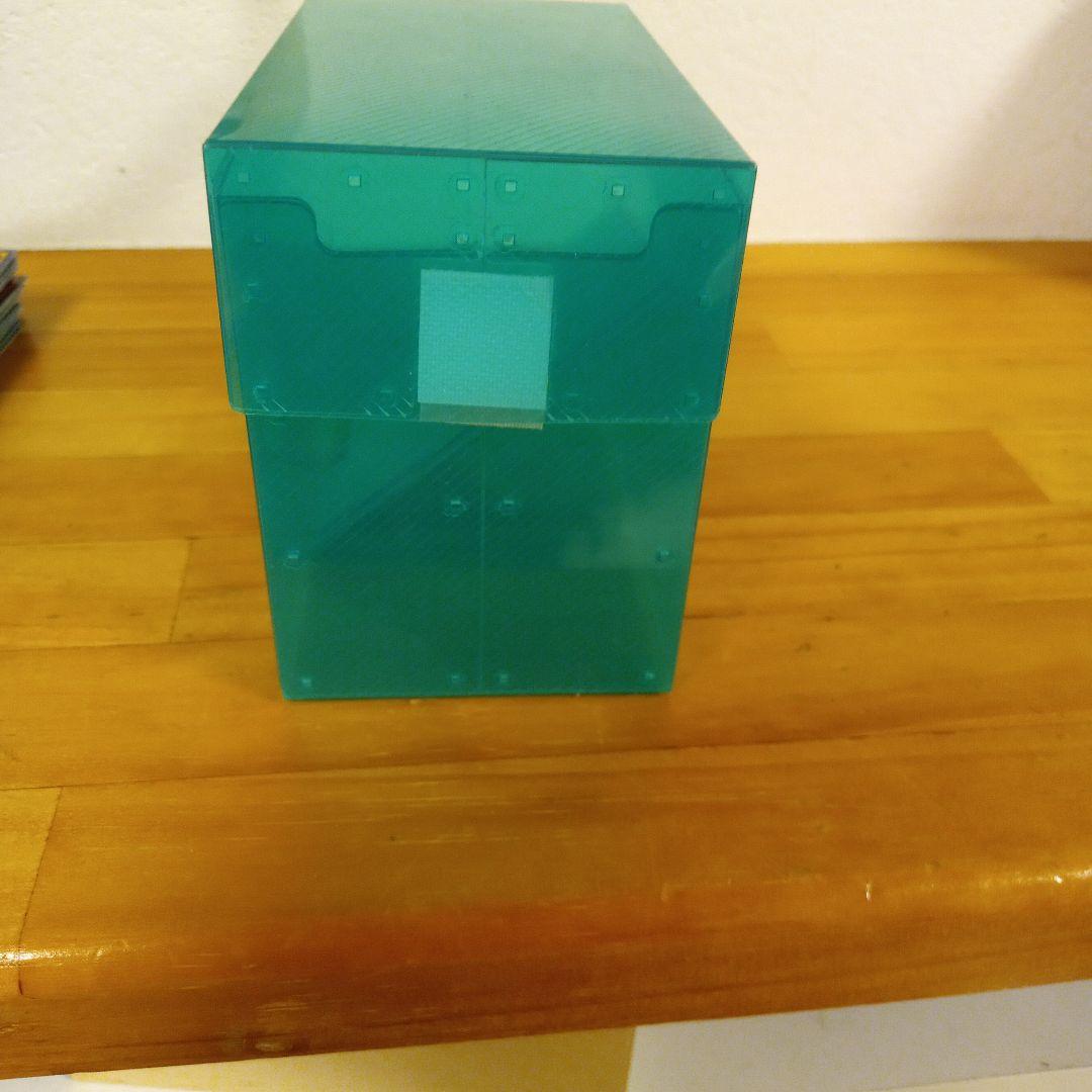 遊戯王ラッシュデュエル最強バトルデッキ＆デッキ改造パックまとめ