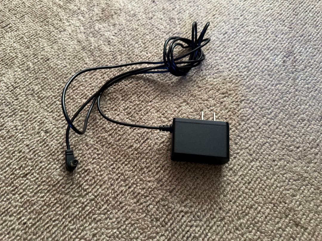 キラキラEC-PT2-P SHARP クリーナー