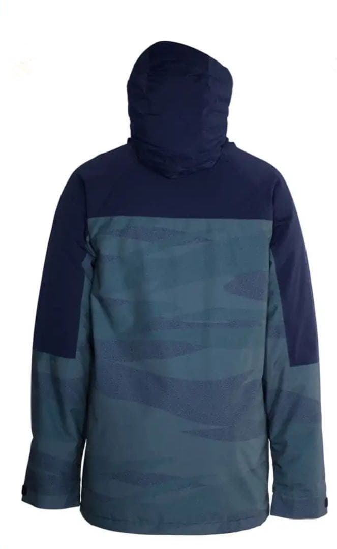 ARMADA(アルマダ)スキーウェア　Lサイズ