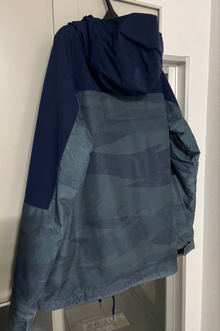 ARMADA(アルマダ)スキーウェア　Lサイズ