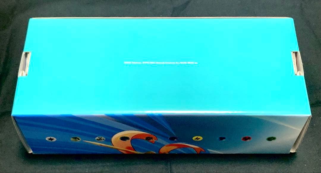 カードあり！外箱細かい傷　デッキビルドBOX バトルパートナーズ　3箱セット