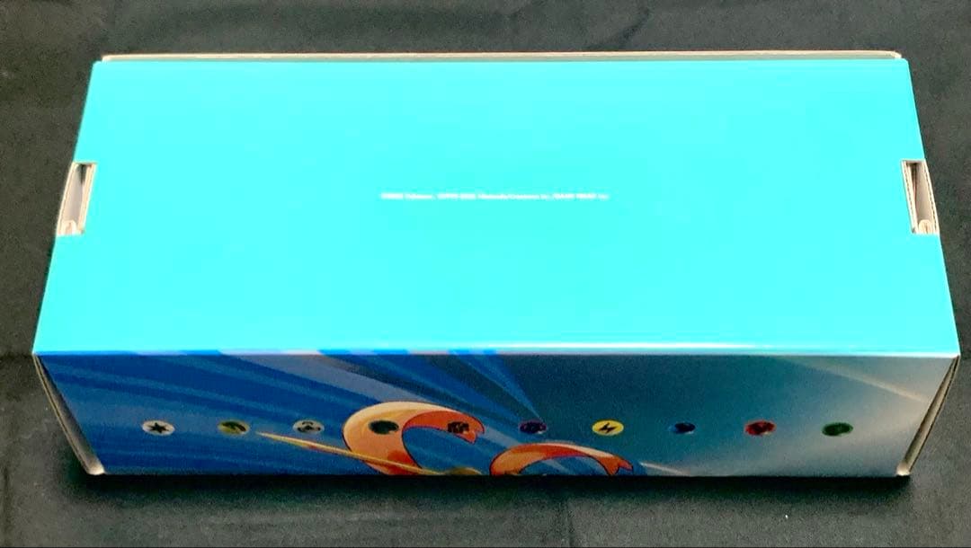 カードあり！外箱細かい傷　デッキビルドBOX バトルパートナーズ　3箱セット