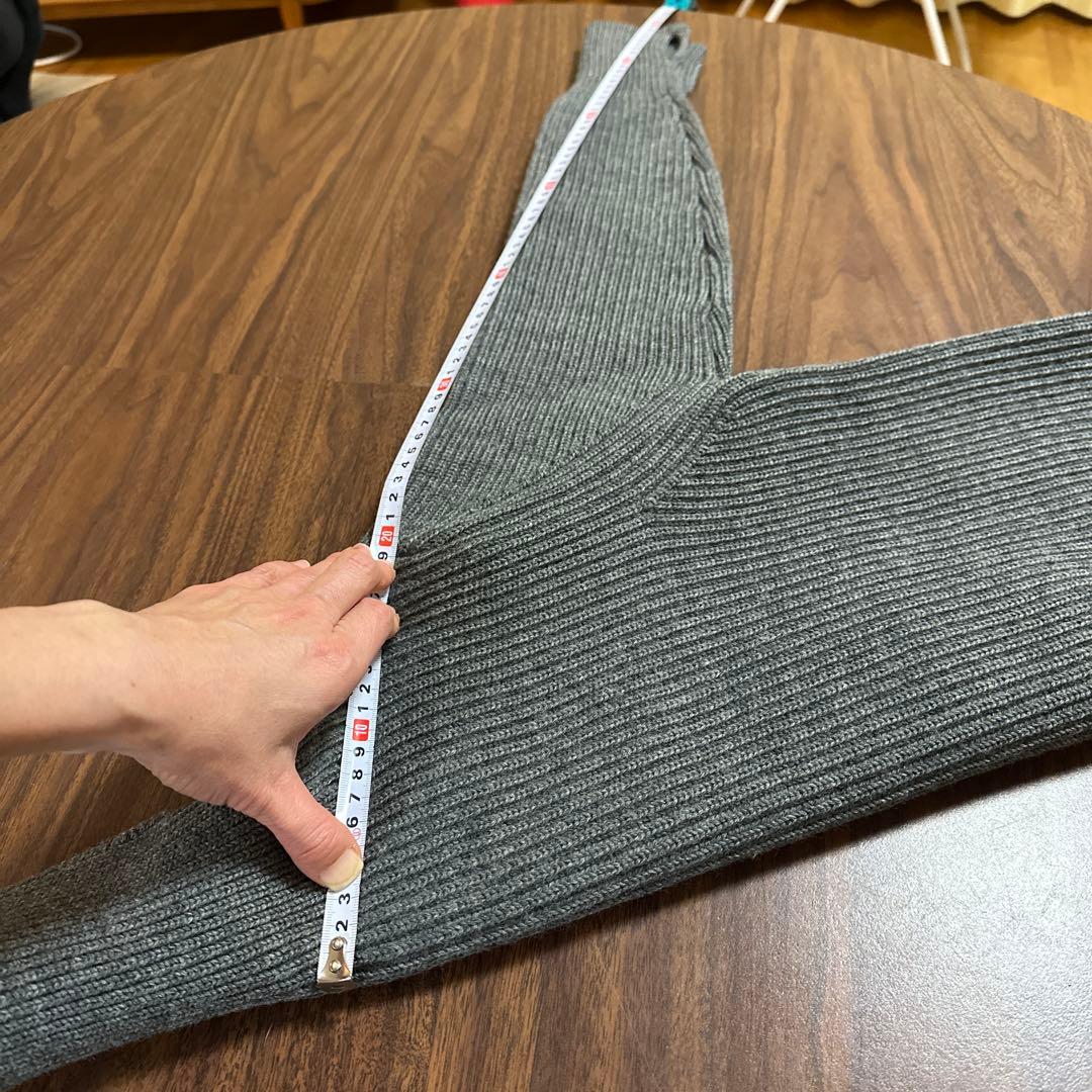 アンデルセンアンデルセン