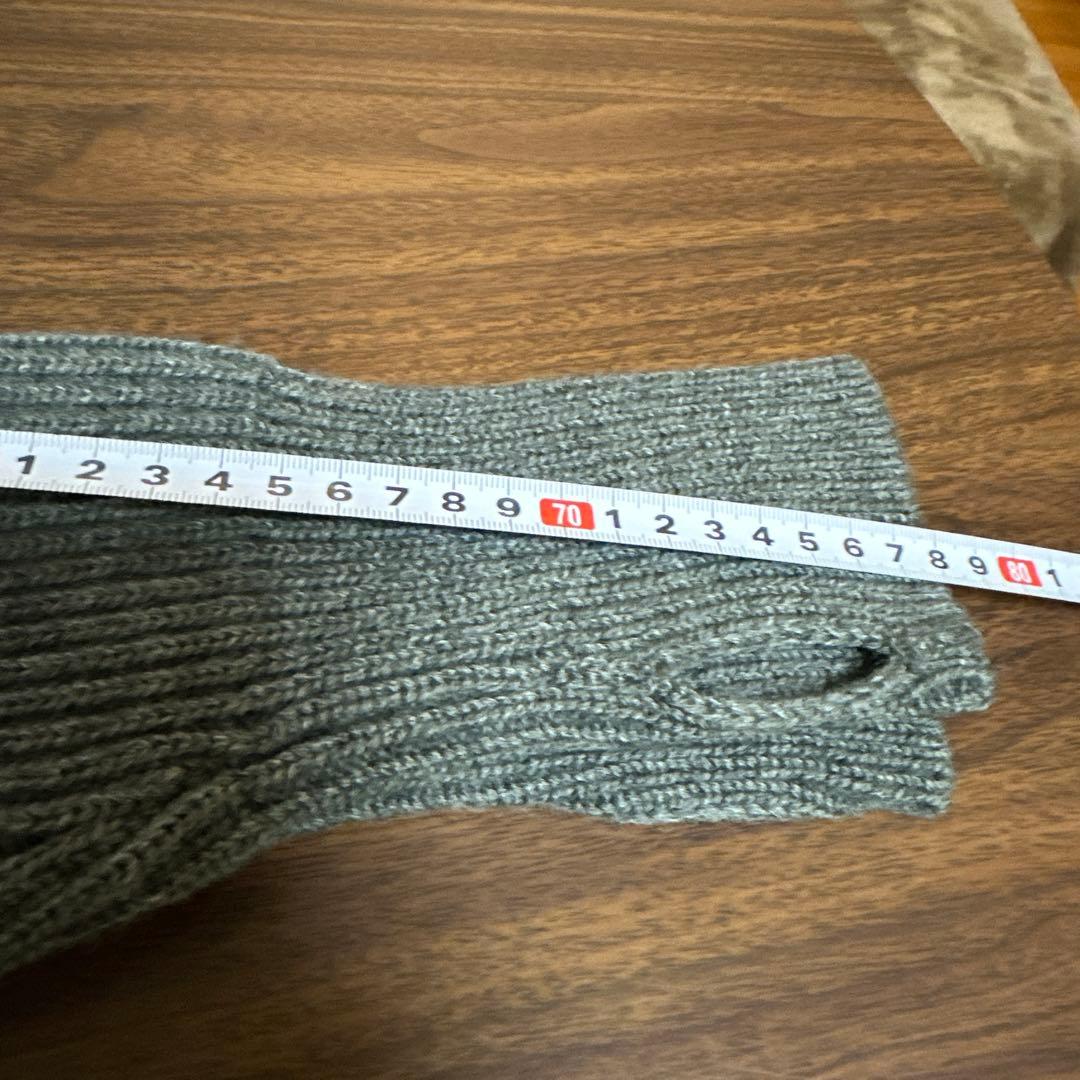 アンデルセンアンデルセン