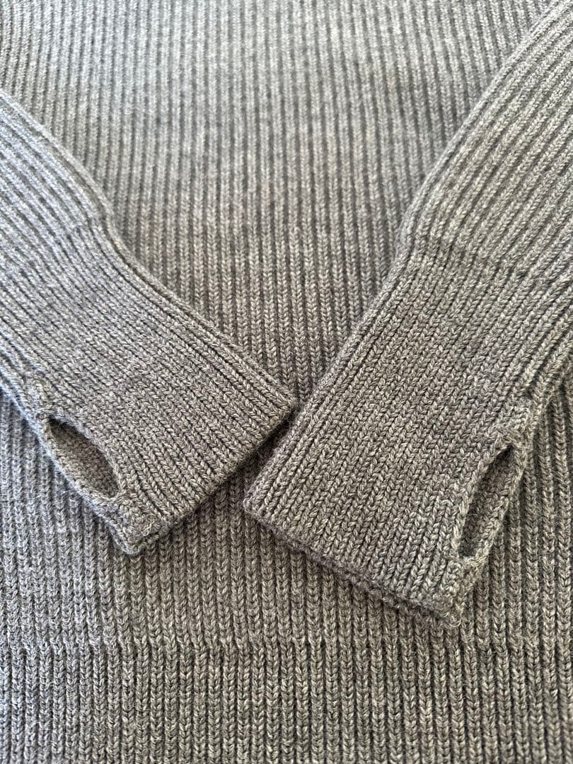 アンデルセンアンデルセン