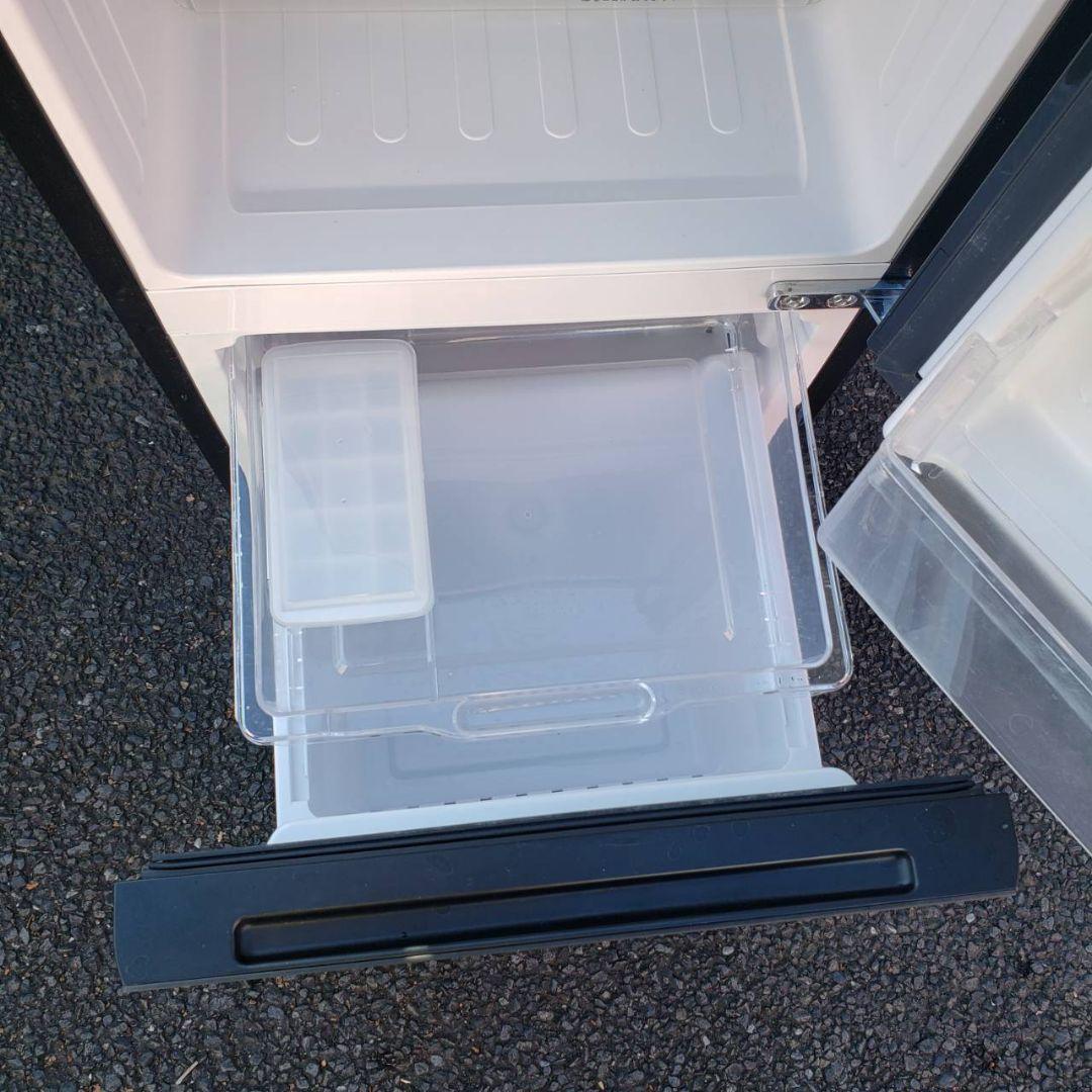 地域限定販売　神奈川県内、東京都内の方に販売いたします。高年式　家電3点セット