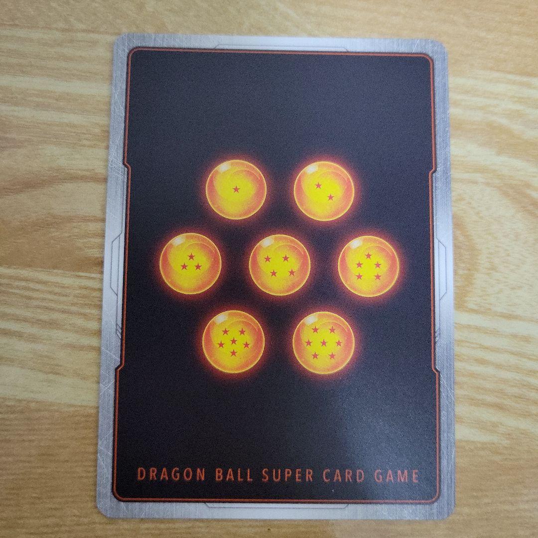 マンガ ブースター 5枚セット