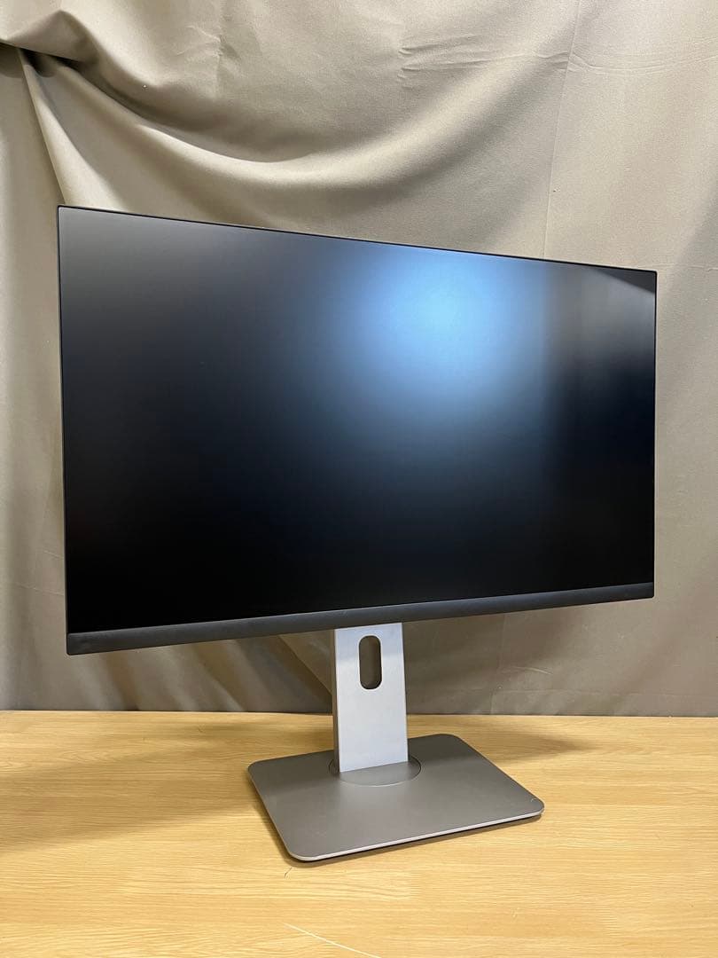 DELL P2422H 23.8インチ液晶モニター　PS4 対応 2022年製