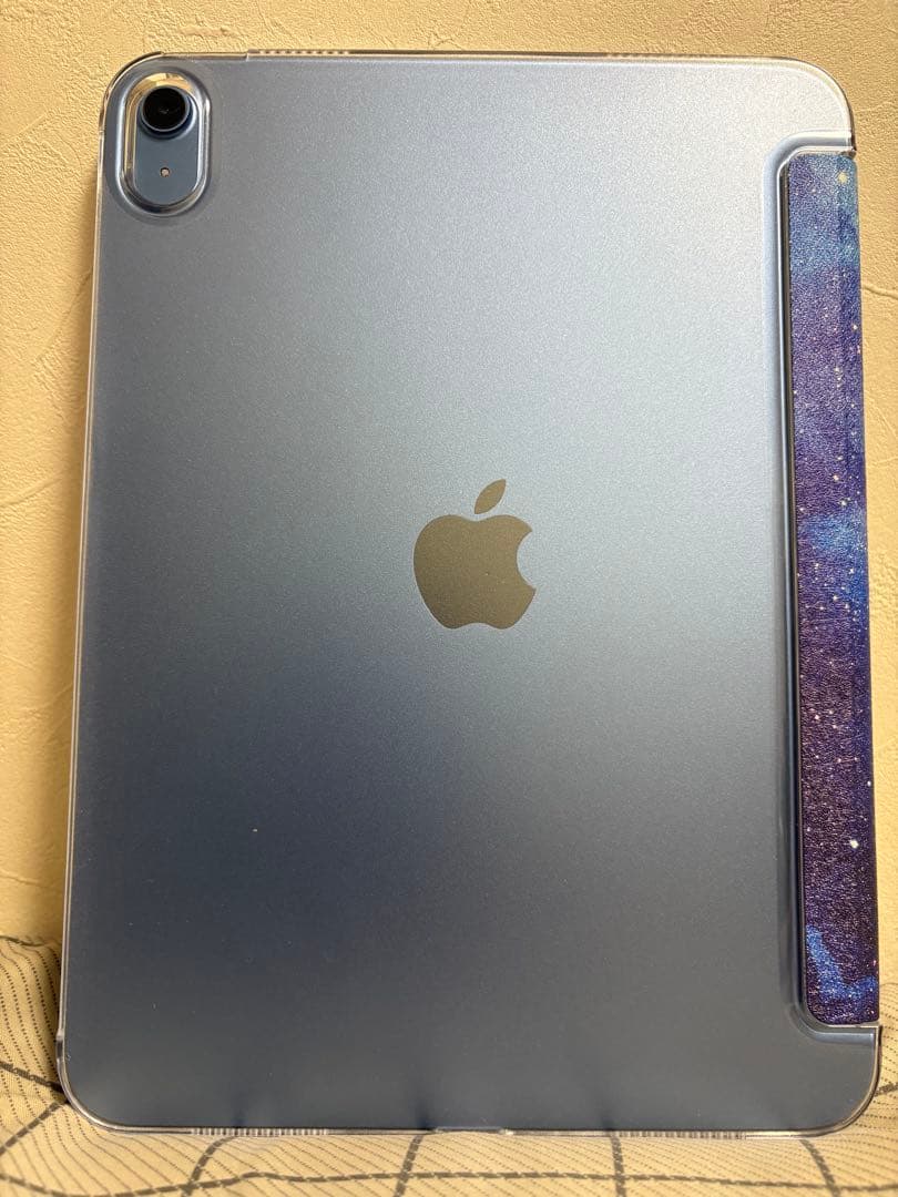 iPad本体 iPad (A16) 128GB Wi-Fi