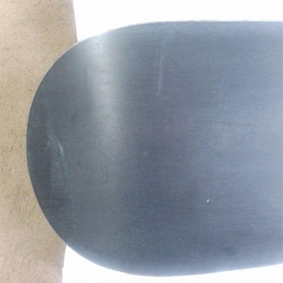 011 Artistic DOUBLE スノーボード板