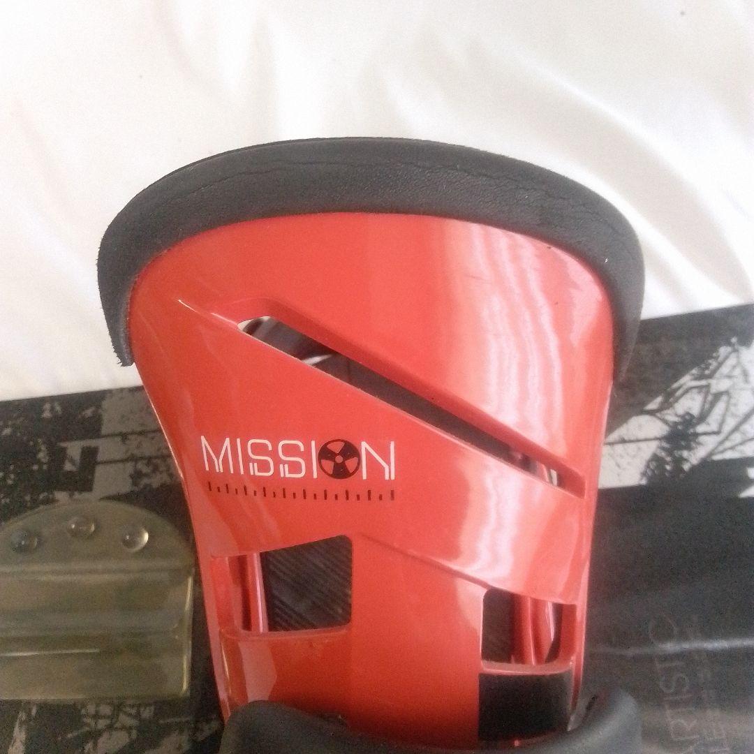 011 Artistic DOUBLE スノーボード板