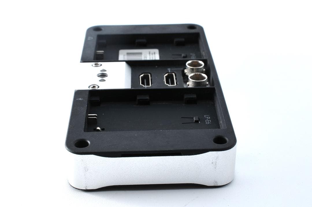 S**様 SmallHD 502 アクセサリーセット#605.10