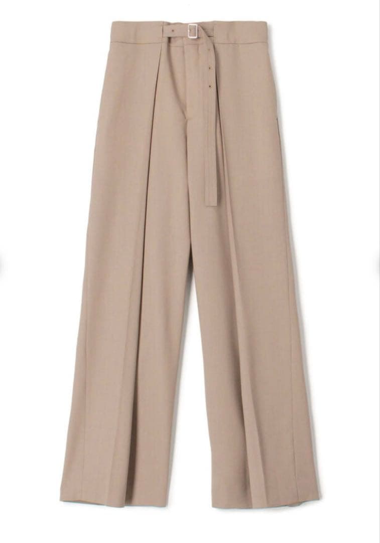 トゥモローランドビー★ TOMORROWLAND .B インバータックPT32