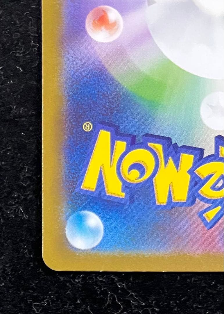 トウホクのピカチュウ ③