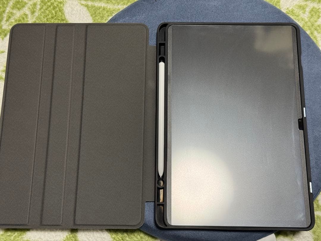 Galaxy Tab S10 Lite グレー ほぼ未使用