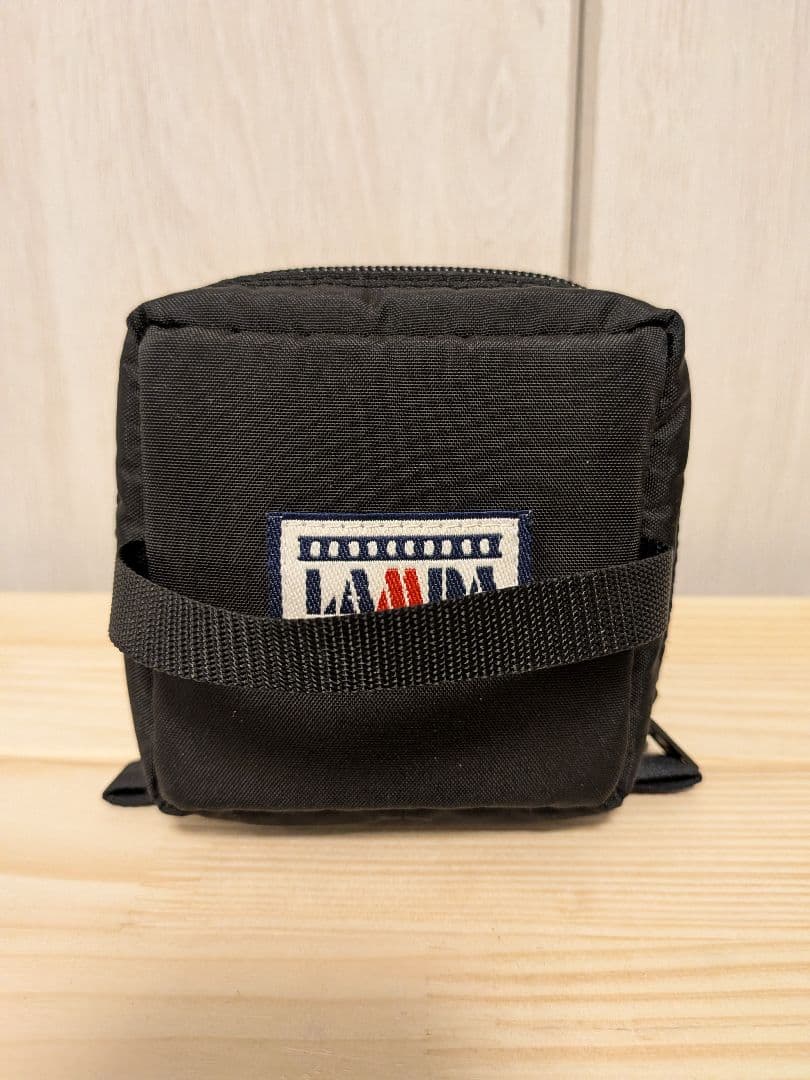 Nikkor W 180mm f5.6 大判カメラ用レンズ