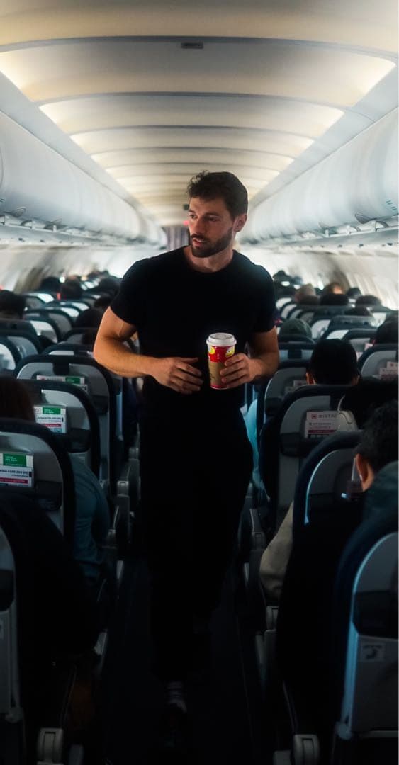 【値下げ中】SONY α6500 本体+レンズ+ND/ミストフィルター付