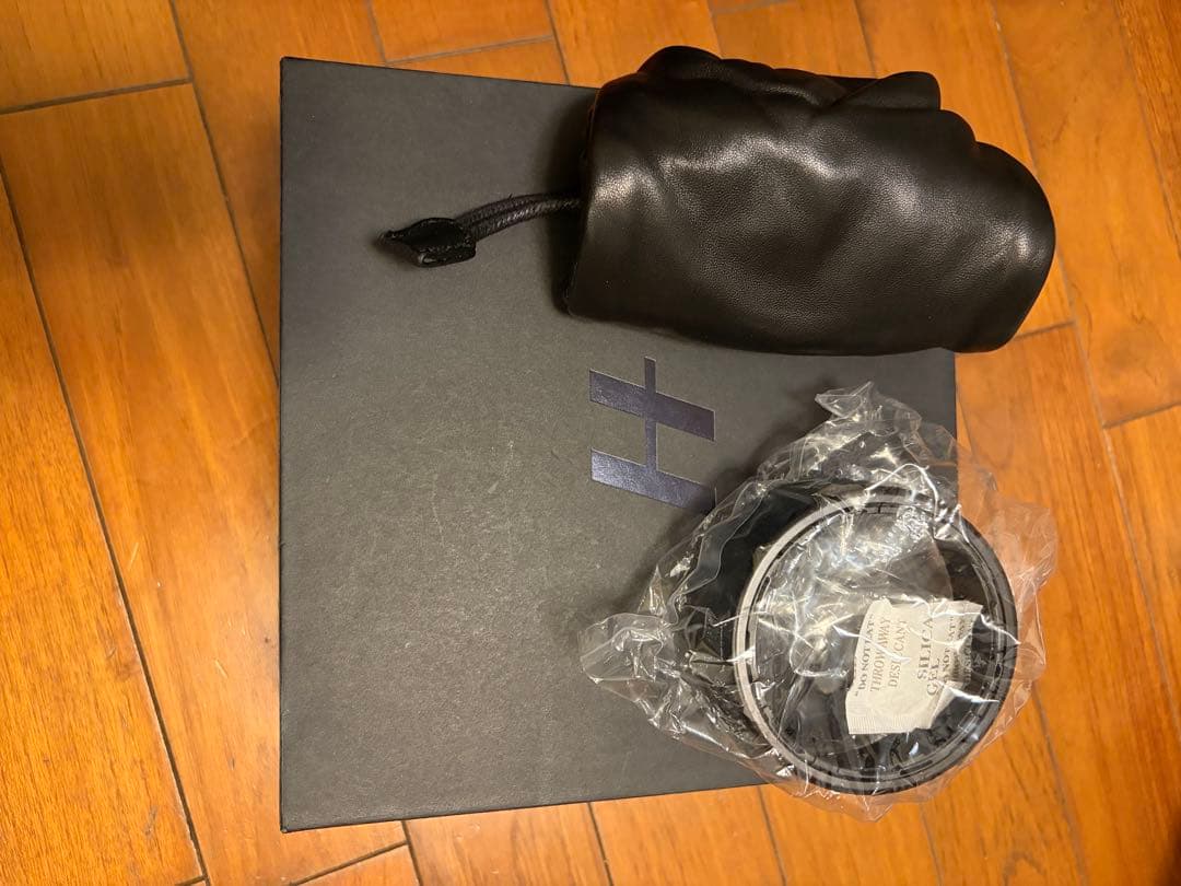 HASSELBLAD XCD45mm f3.5極上品