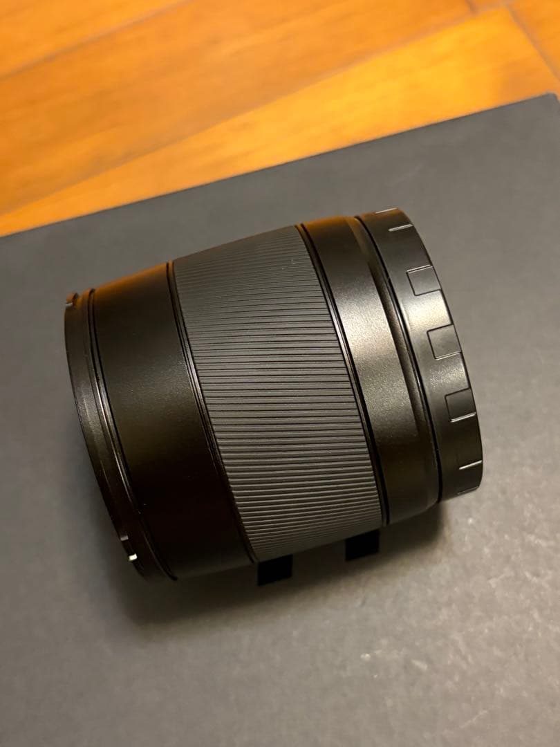 HASSELBLAD XCD45mm f3.5極上品