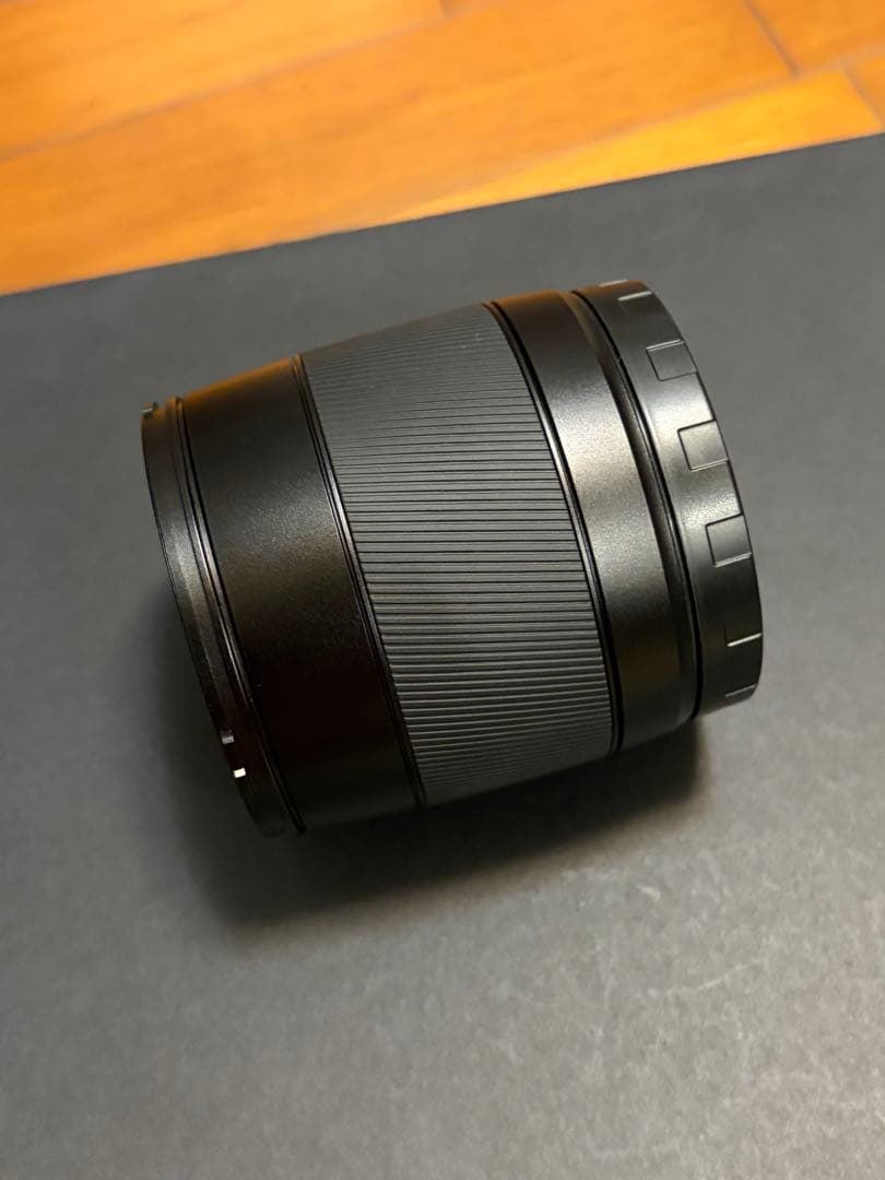 HASSELBLAD XCD45mm f3.5極上品