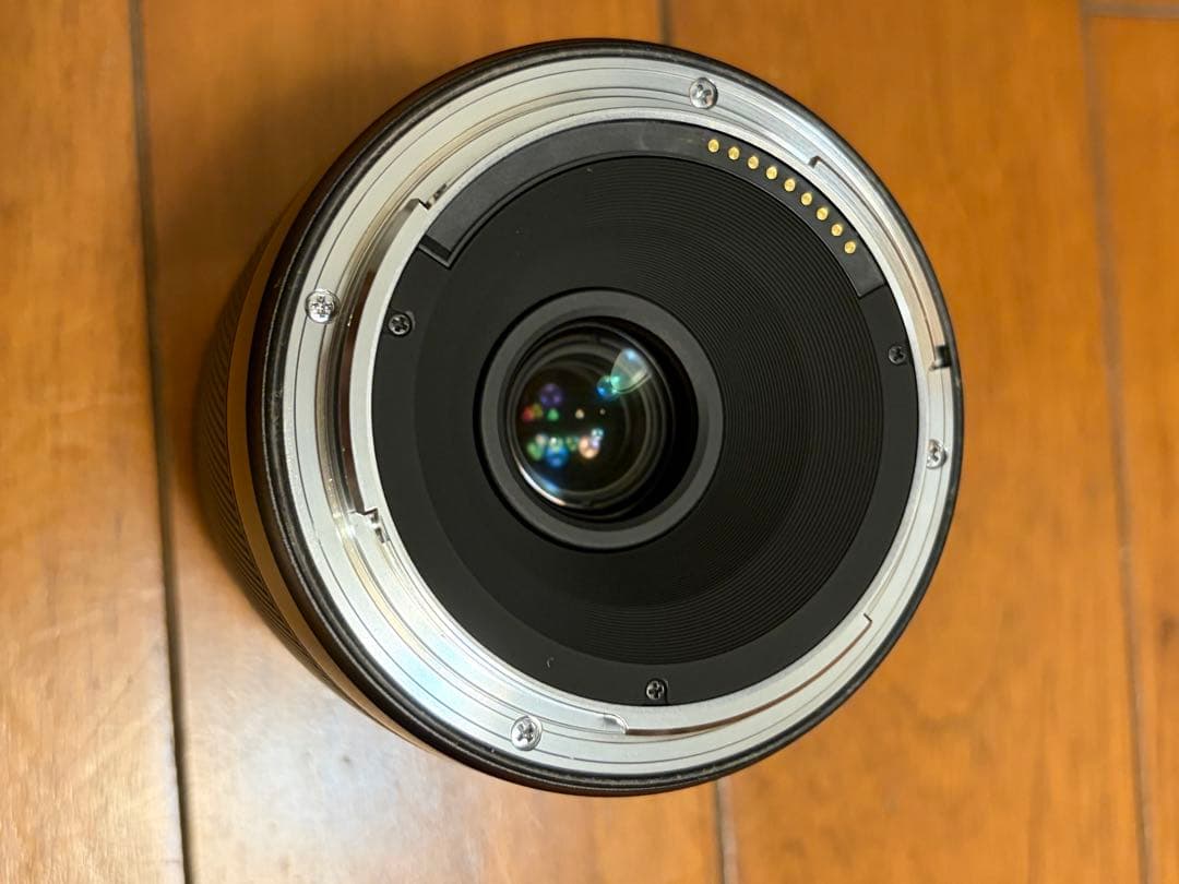 HASSELBLAD XCD45mm f3.5極上品